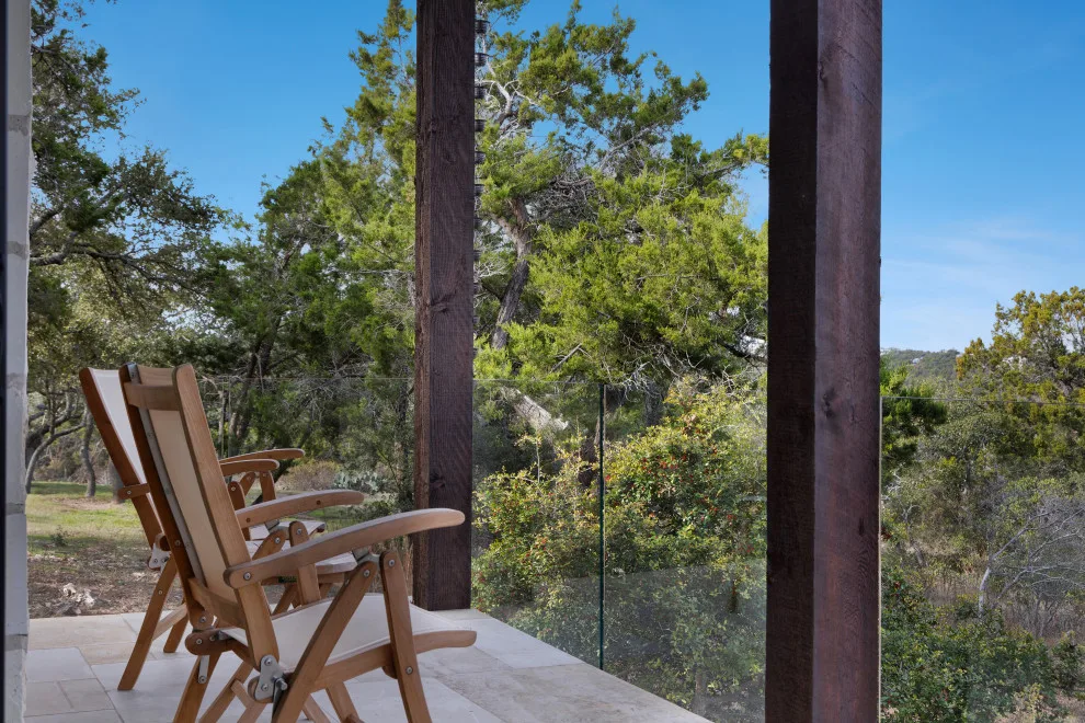 Lakeside Health Retreat by AGC Home Remodeling - Photo 7