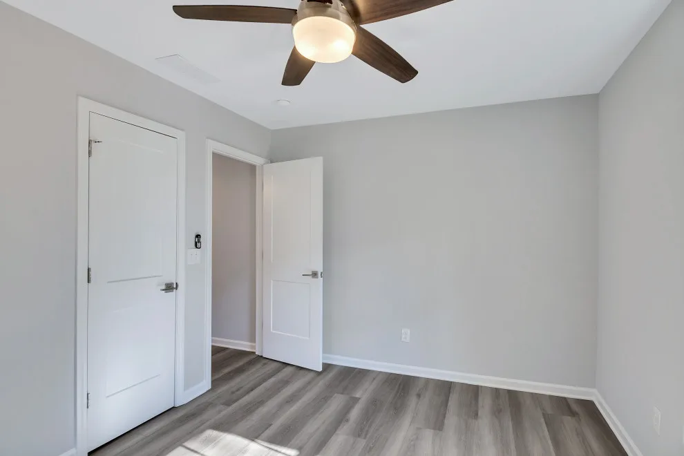 Lakeview Expansion | Construction by Bradford Custom Homes & Remodeling - Photo 10