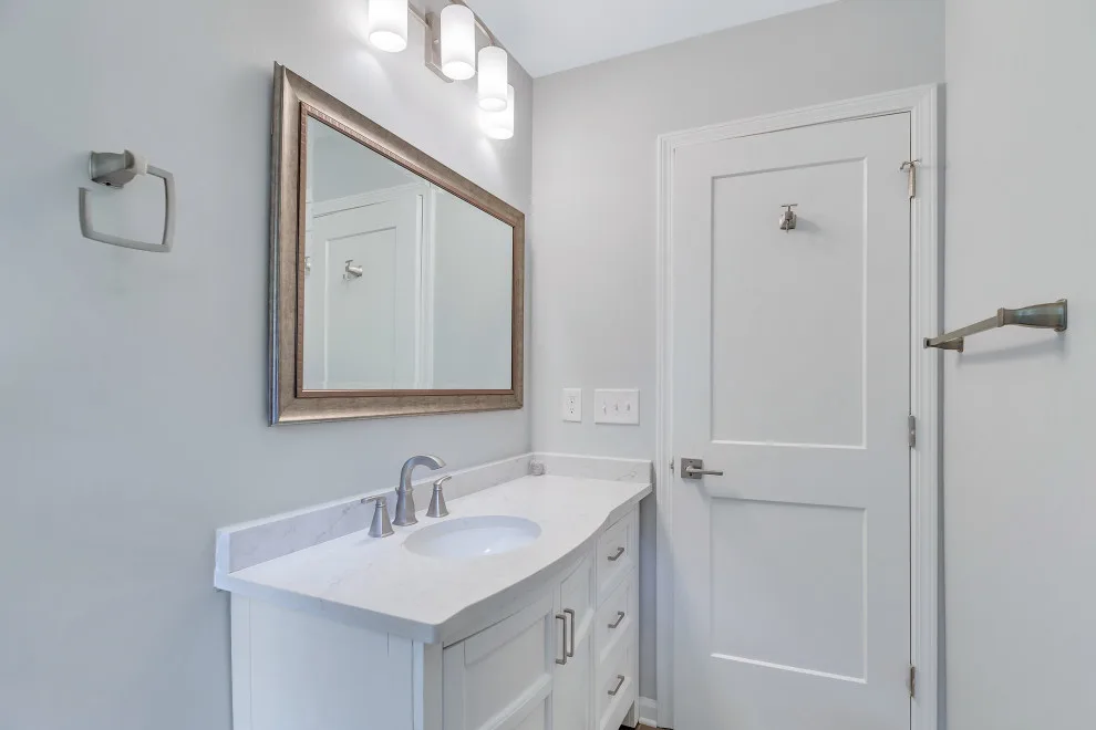 Bradford Custom Homes & Remodeling - Photo 2