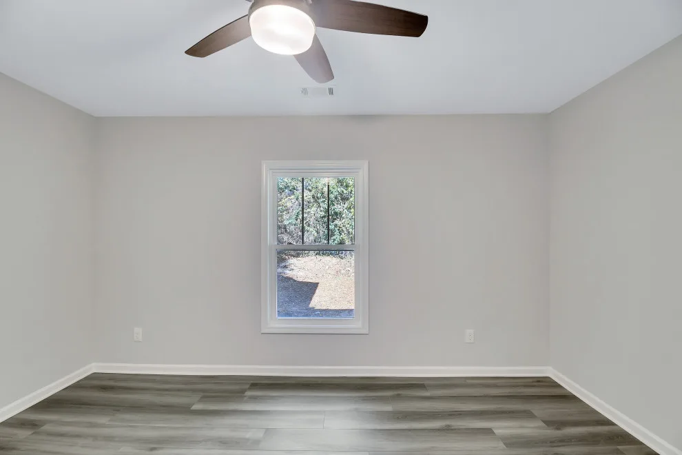 Lakeview Expansion | Construction by Bradford Custom Homes & Remodeling - Photo 11