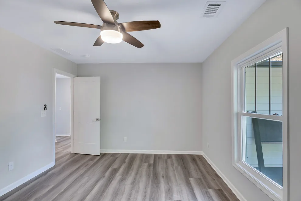 Lakeview Expansion | Construction by Bradford Custom Homes & Remodeling - Photo 16