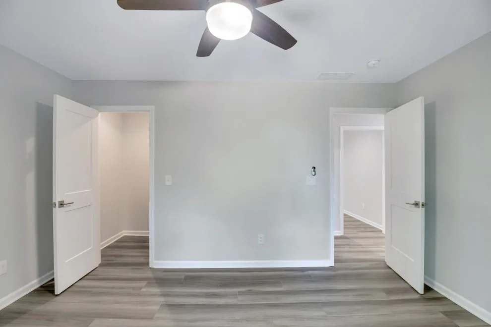 Lakeview Expansion | Construction by Bradford Custom Homes & Remodeling - Photo 13