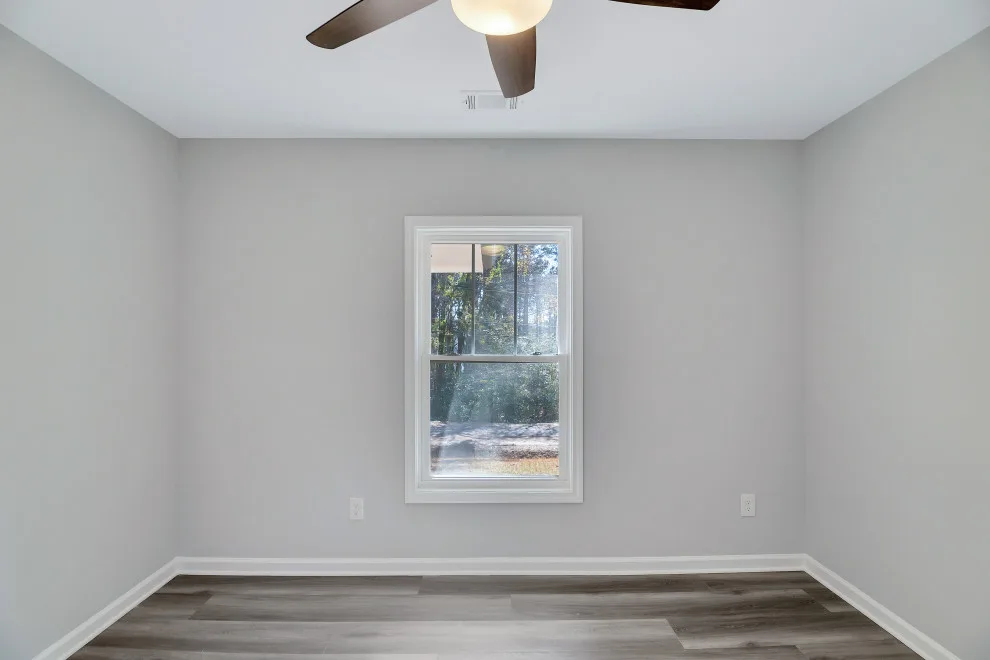 Lakeview Expansion | Construction by Bradford Custom Homes & Remodeling - Photo 6