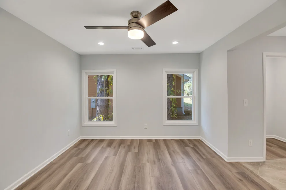 Lakeview Expansion | Construction by Bradford Custom Homes & Remodeling - Photo 18