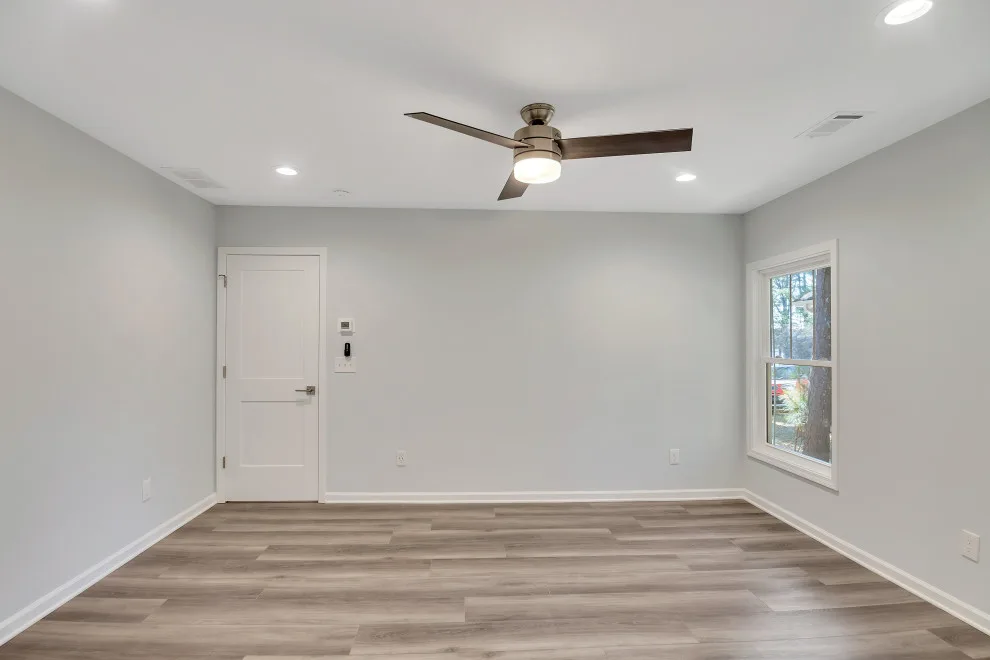 Lakeview Expansion | Construction by Bradford Custom Homes & Remodeling - Photo 8