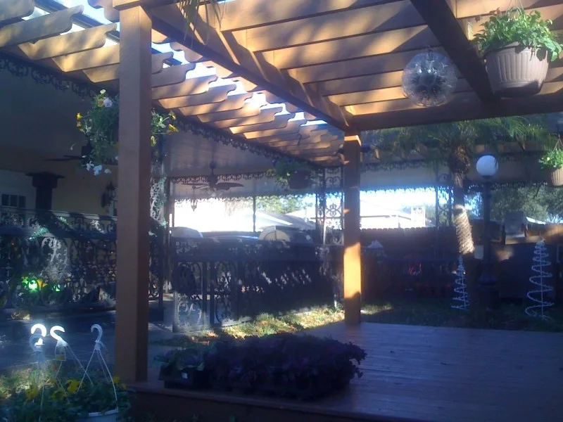 Lakeview Revamp and Outdoor Living Area by Celticbuild - Photo 3