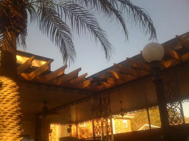 Lakeview Revamp and Outdoor Living Area by Celticbuild - Photo 4