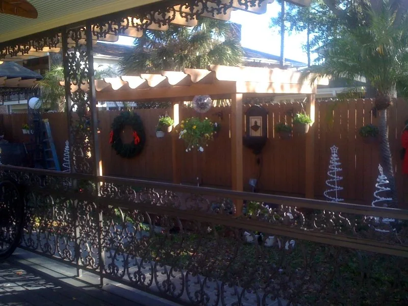 Lakeview Revamp and Outdoor Living Area by Celticbuild - Photo 2