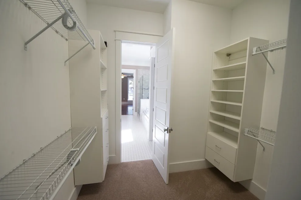 Wardrobes by Tyson Construction - Photo 2