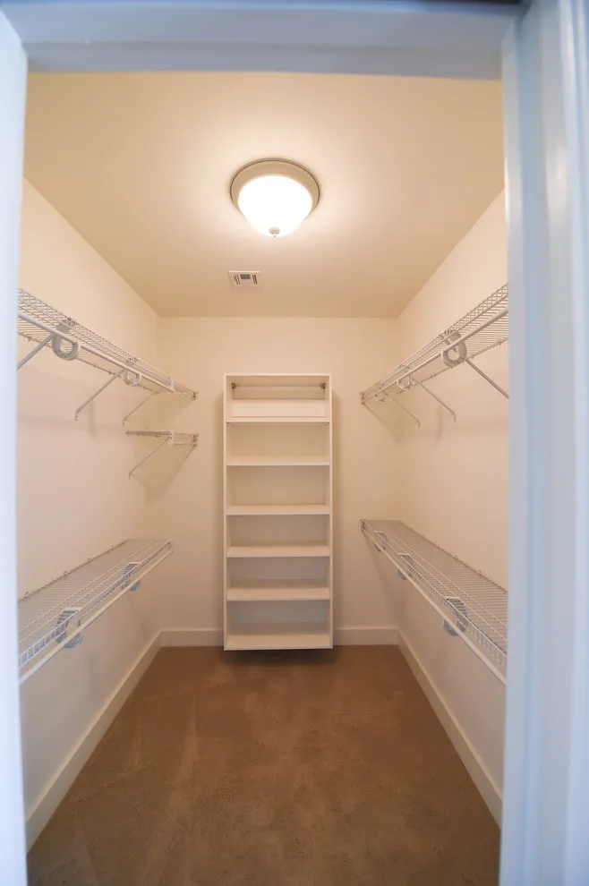 Wardrobes by Tyson Construction - Photo 3