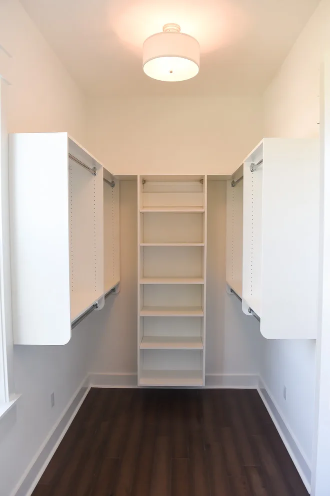 Wardrobes by Tyson Construction - Photo 7