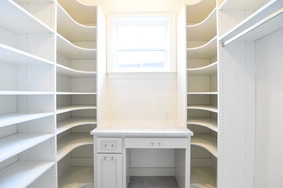 Wardrobes by Tyson Construction - Photo 6