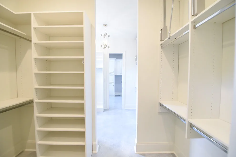 Wardrobes by Tyson Construction - Photo 5