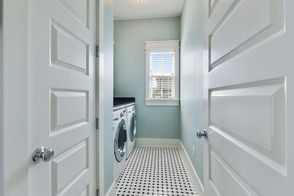 Laundry Spaces by Tyson Construction - Photo 3