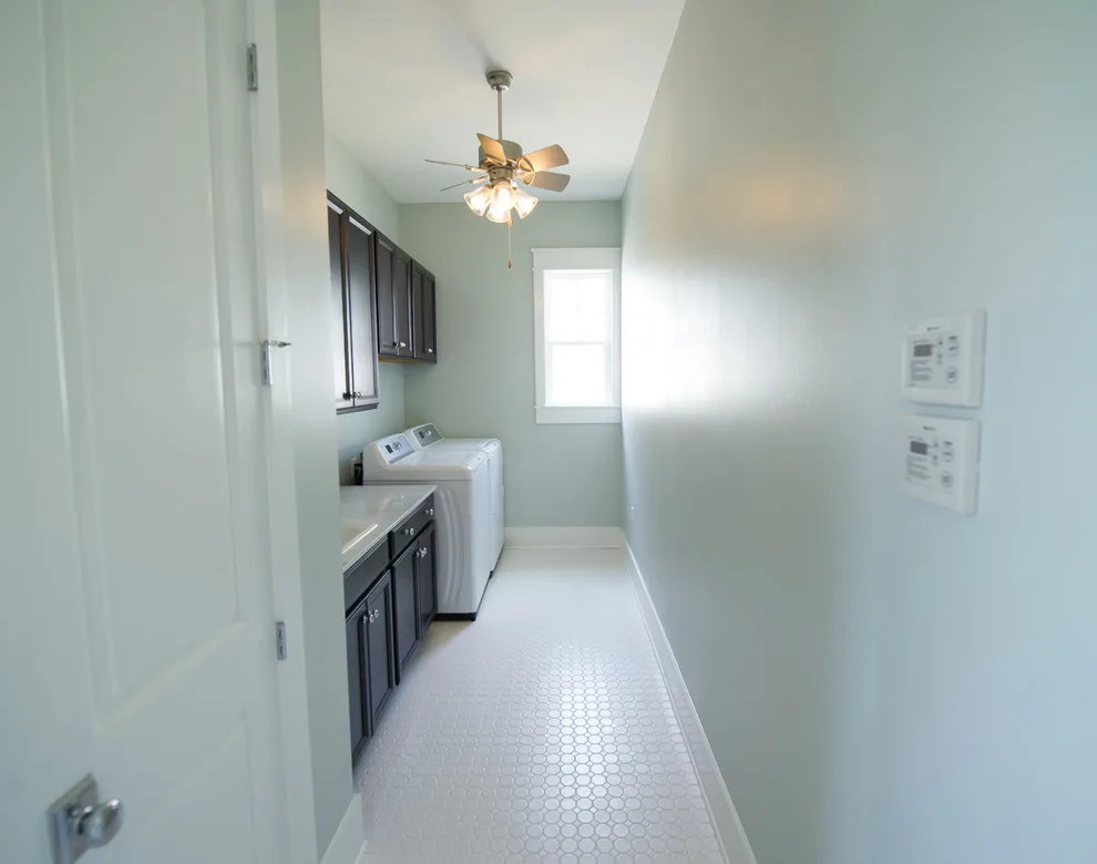 Laundry Spaces by Tyson Construction - Photo 2