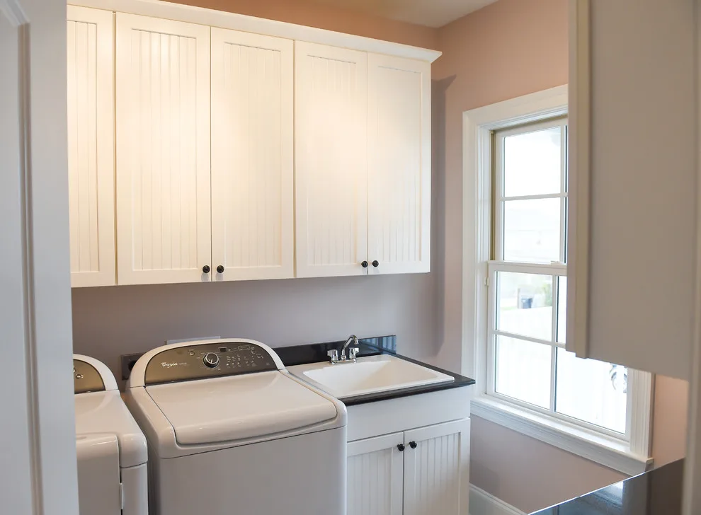 Laundry Spaces by Tyson Construction - Photo 6