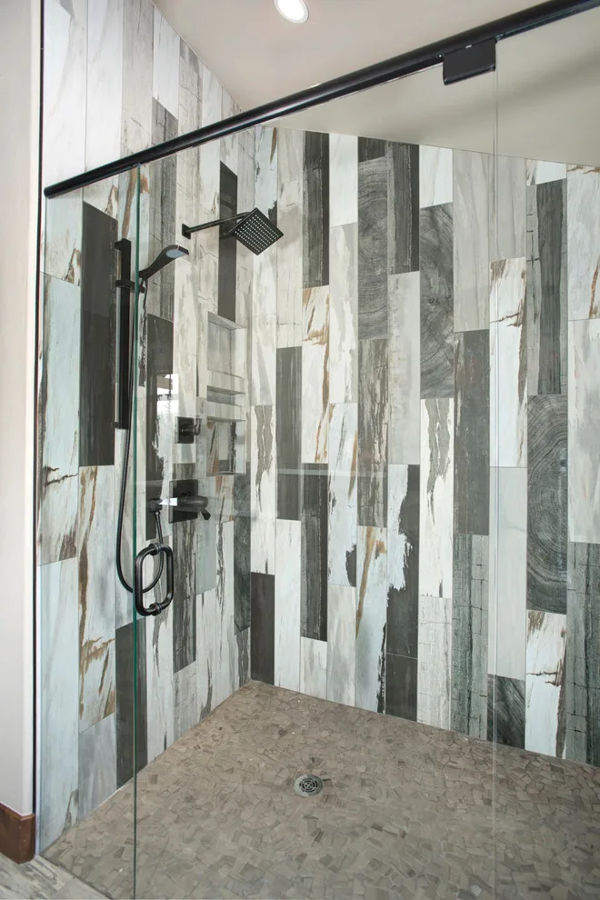 Lakeside View by Rockridge Building Company - Photo 4