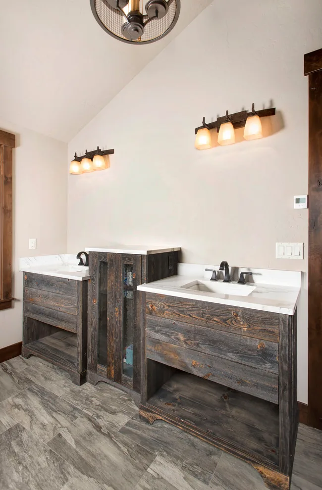 Lakeside View by Rockridge Building Company - Photo 3