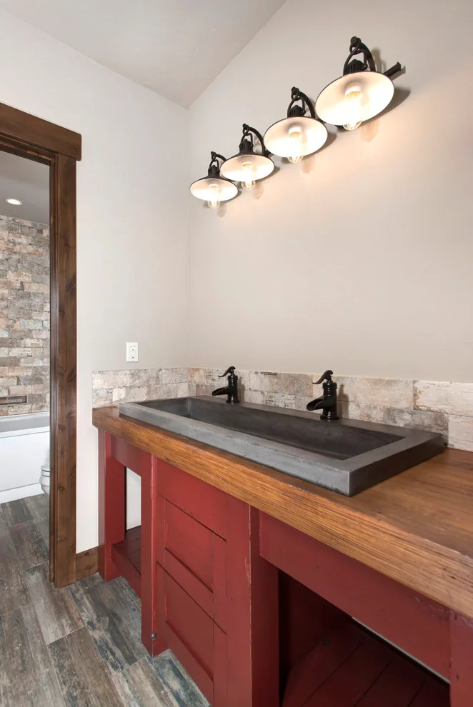 Lakeside View by Rockridge Building Company - Photo 9