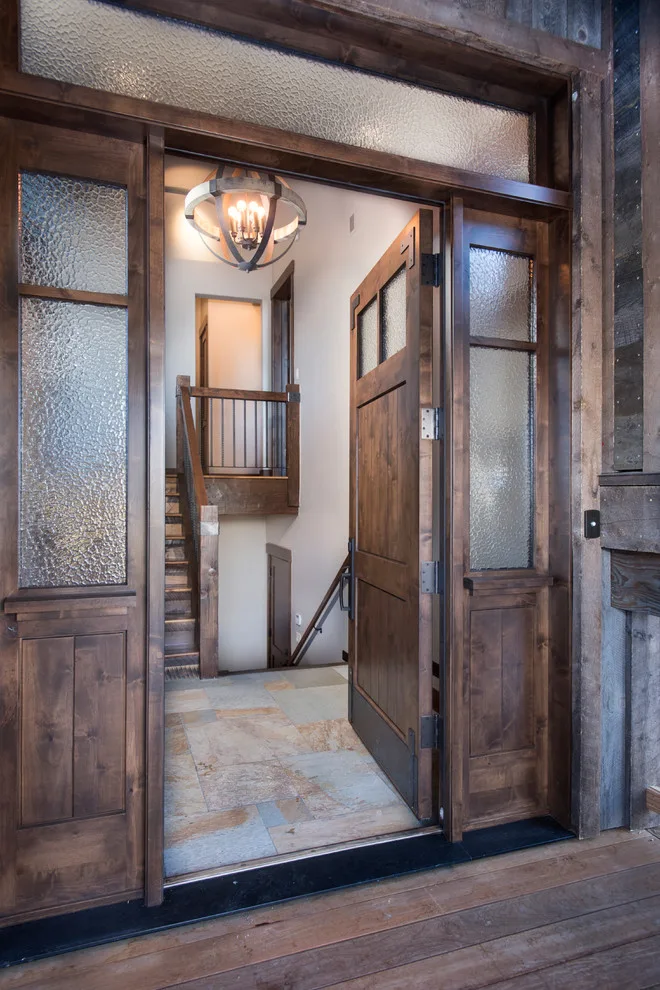 Lakeside View by Rockridge Building Company - Photo 8