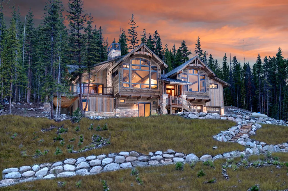 Lakeside View by Rockridge Building Company - Photo 10