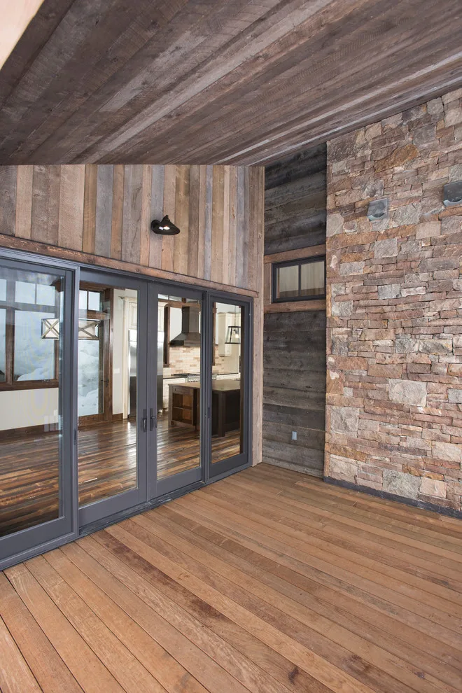 Lakeside View by Rockridge Building Company - Photo 2