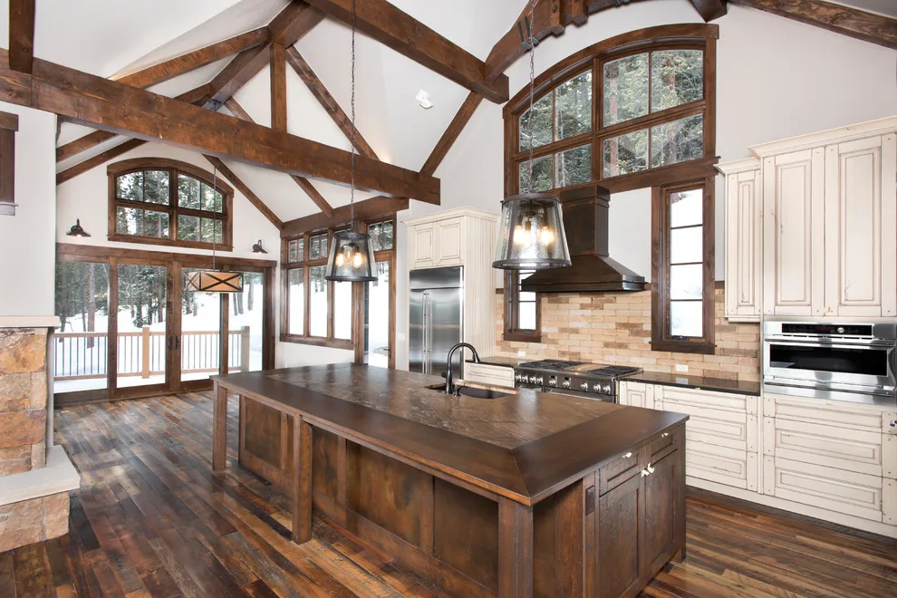 Lakeside View by Rockridge Building Company - Photo 11