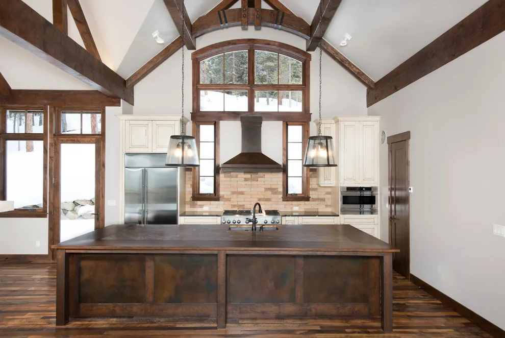 Lakeside View by Rockridge Building Company - Photo 7