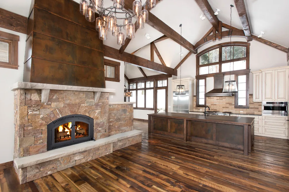Lakeside View by Rockridge Building Company - Photo 5