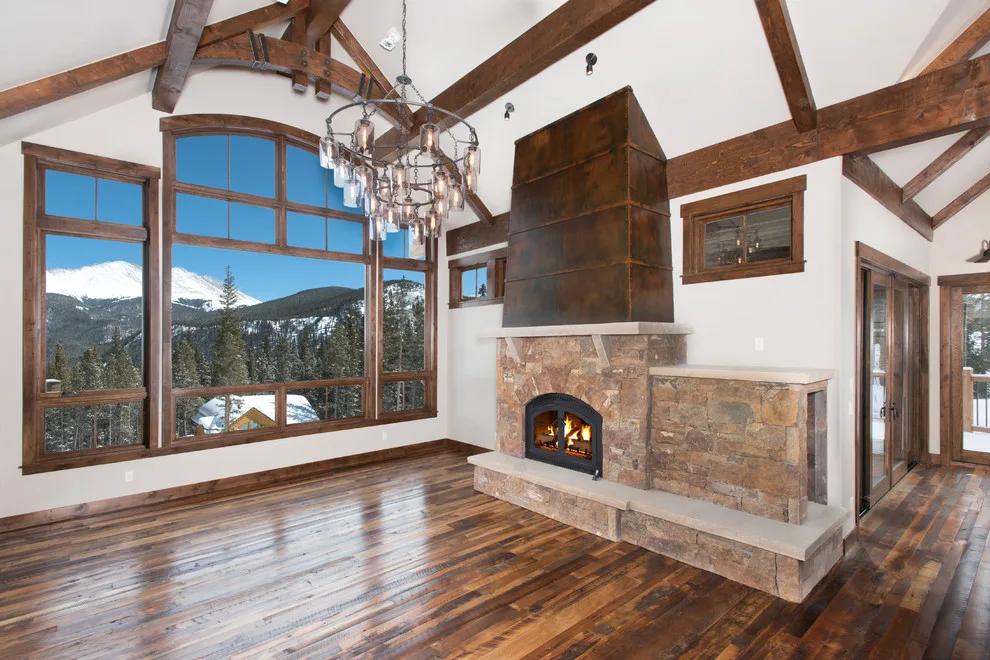 Lakeside View by Rockridge Building Company - Photo 12