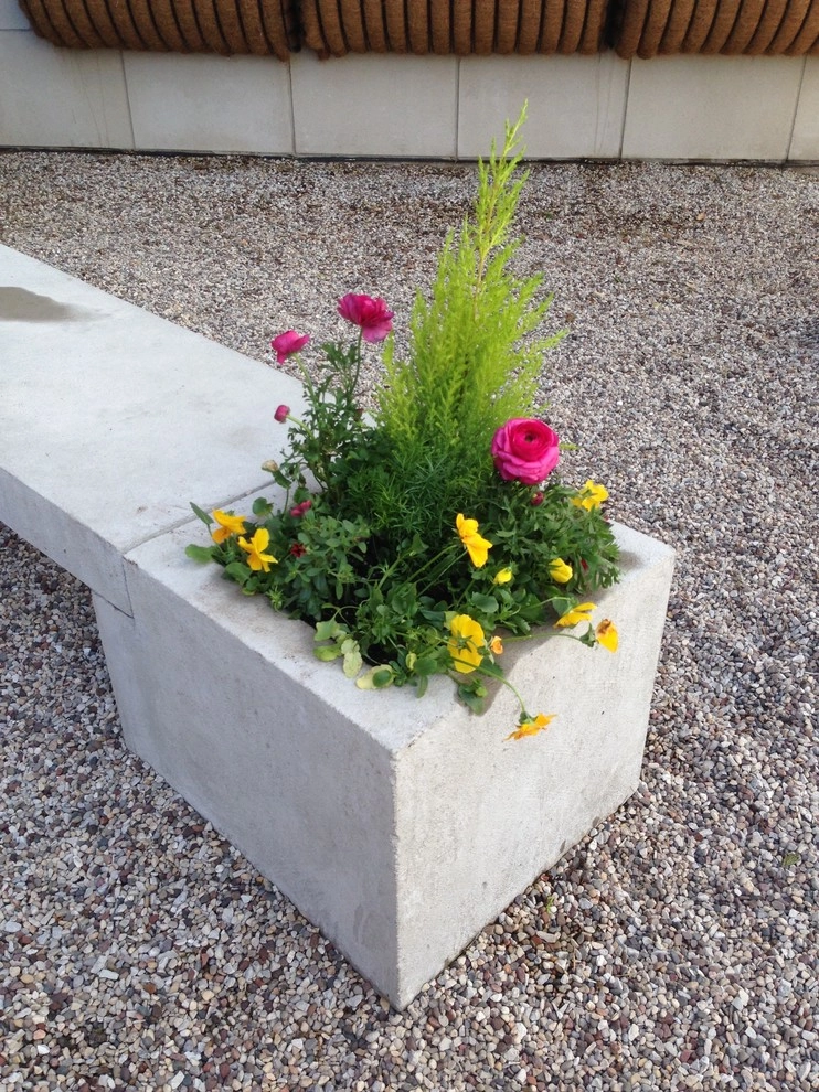 Brent Riechers Landscape (BRL LANDesign) - Photo 3