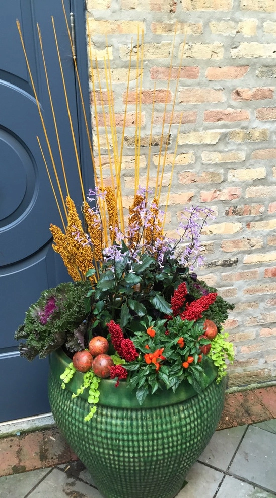 Brent Riechers Landscape (BRL LANDesign) - Photo 12