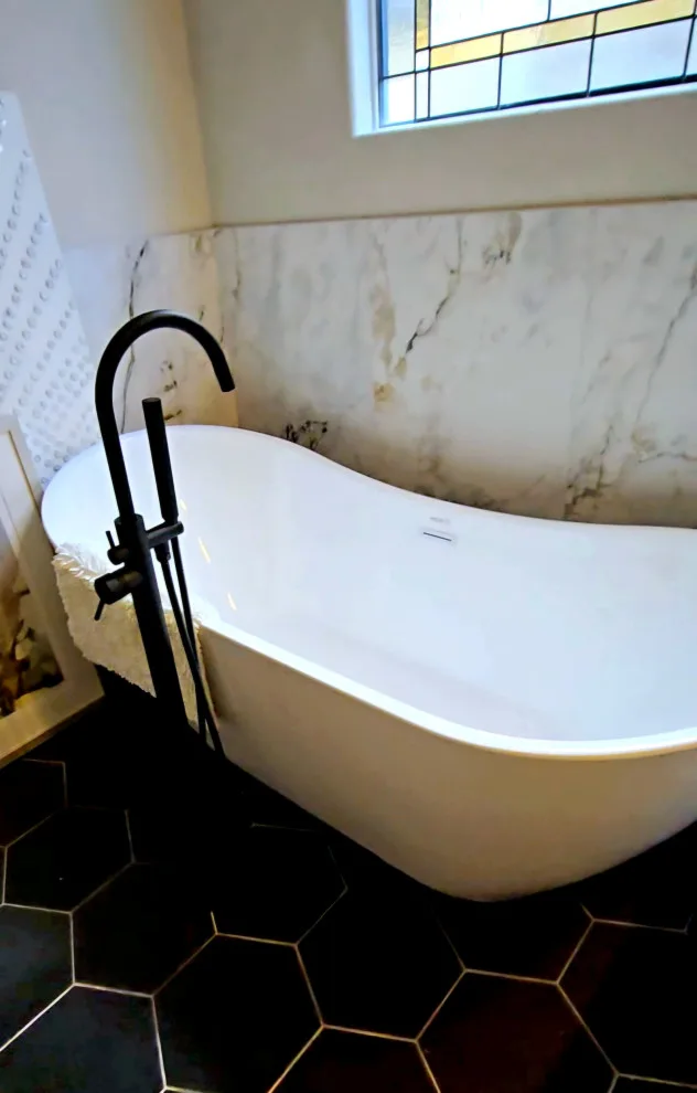 Lakeway Renovation by Ranch Road 12 Contractors LLC - Photo 4