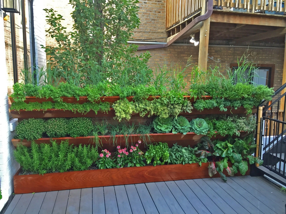 Brent Riechers Landscape (BRL LANDesign) - Photo 10