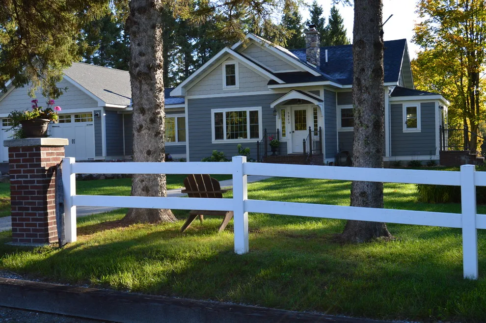 Lakewood Revamp by J And R Sundberg Construction - Photo 2