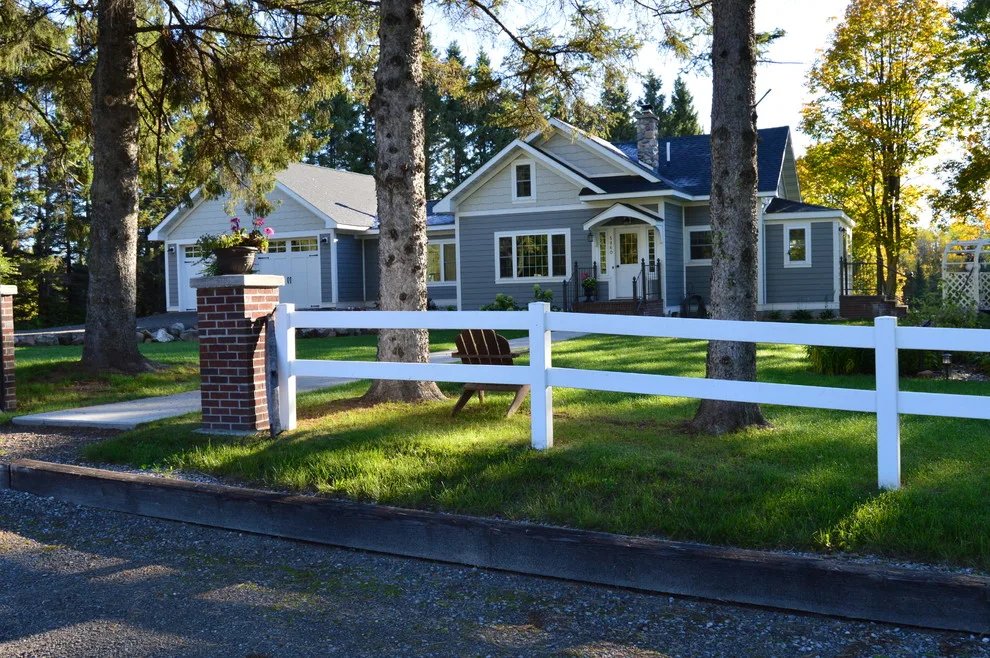 Lakewood Revamp by J And R Sundberg Construction - Photo 5