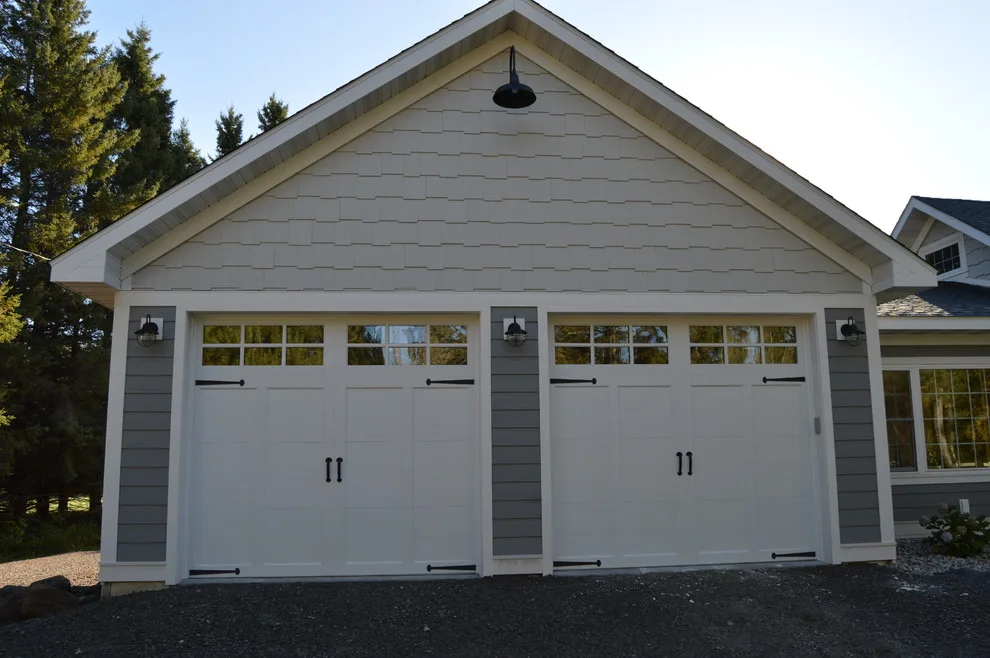 Lakewood Revamp by J And R Sundberg Construction - Photo 3