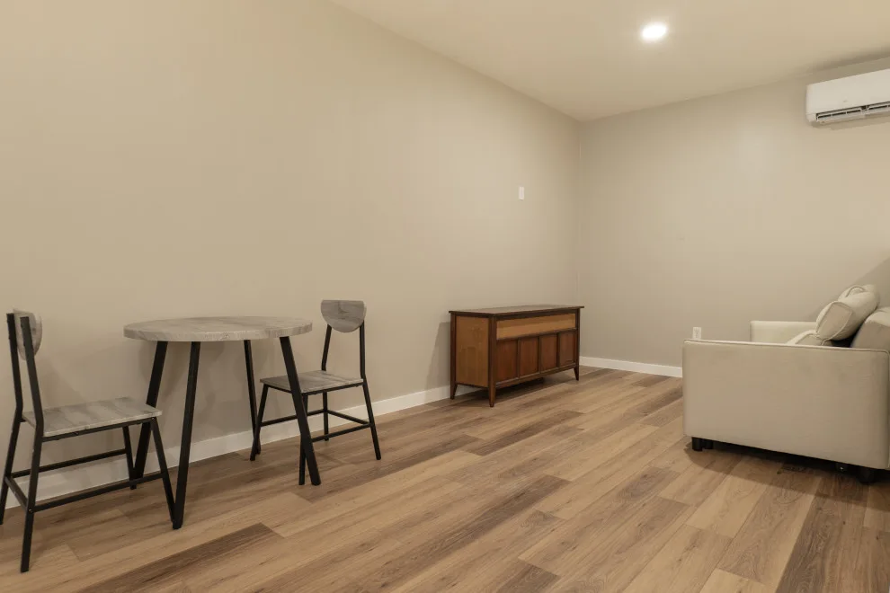 Lakewood Estates by Summit Construction Solutions - Photo 6