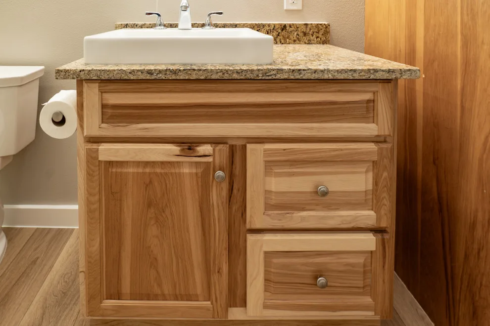 Lakewood Estates by Summit Construction Solutions - Photo 21