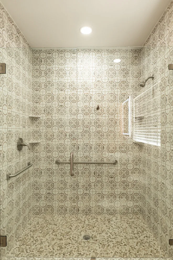 Lakewood Estates by Summit Construction Solutions - Photo 20