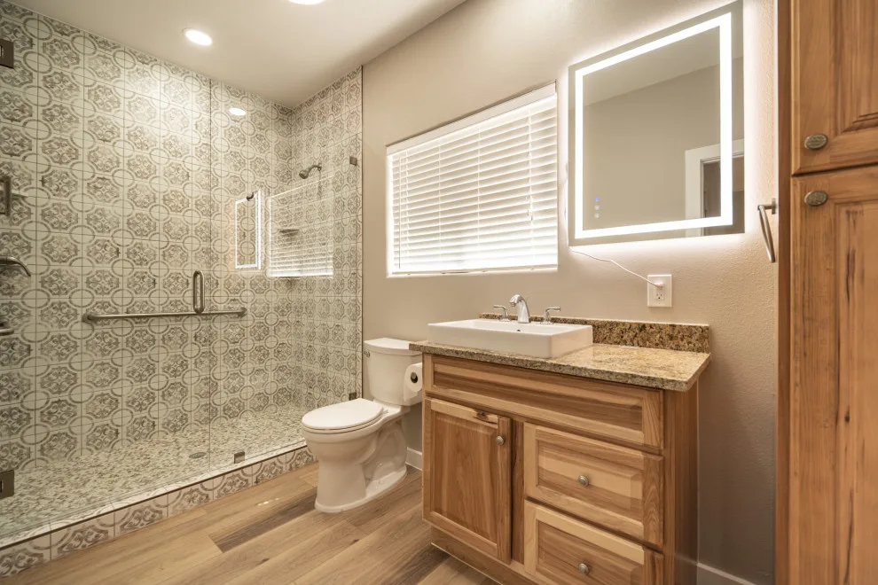 Lakewood Estates by Summit Construction Solutions - Photo 8