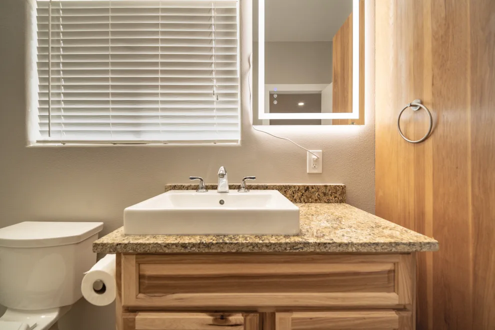 Summit Construction Solutions - Photo 12