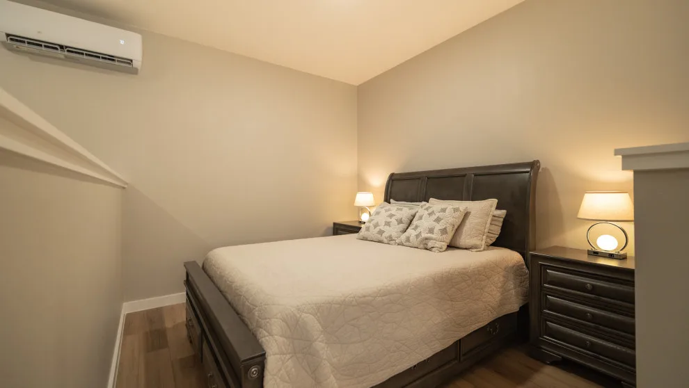 Lakewood Estates by Summit Construction Solutions - Photo 10