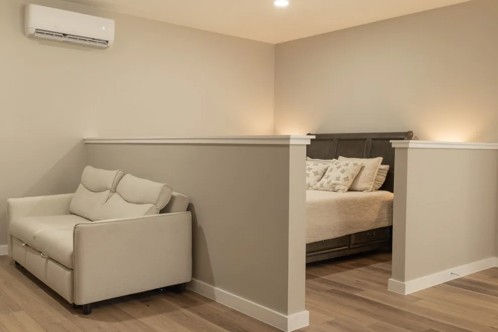 Lakewood Estates by Summit Construction Solutions - Photo 7
