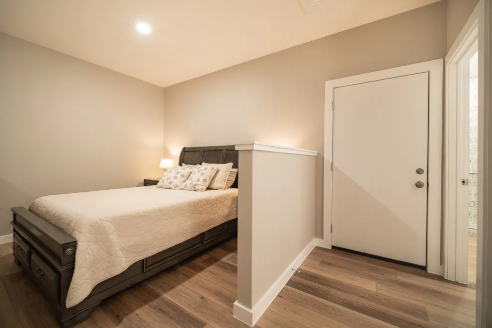 Lakewood Estates by Summit Construction Solutions - Photo 17