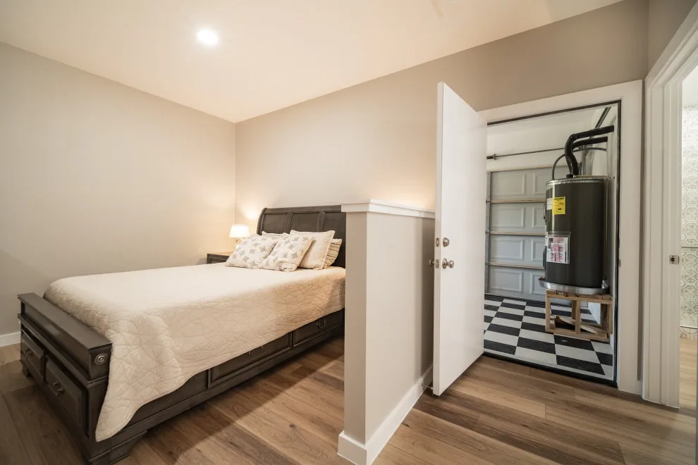 Lakewood Estates by Summit Construction Solutions - Photo 4