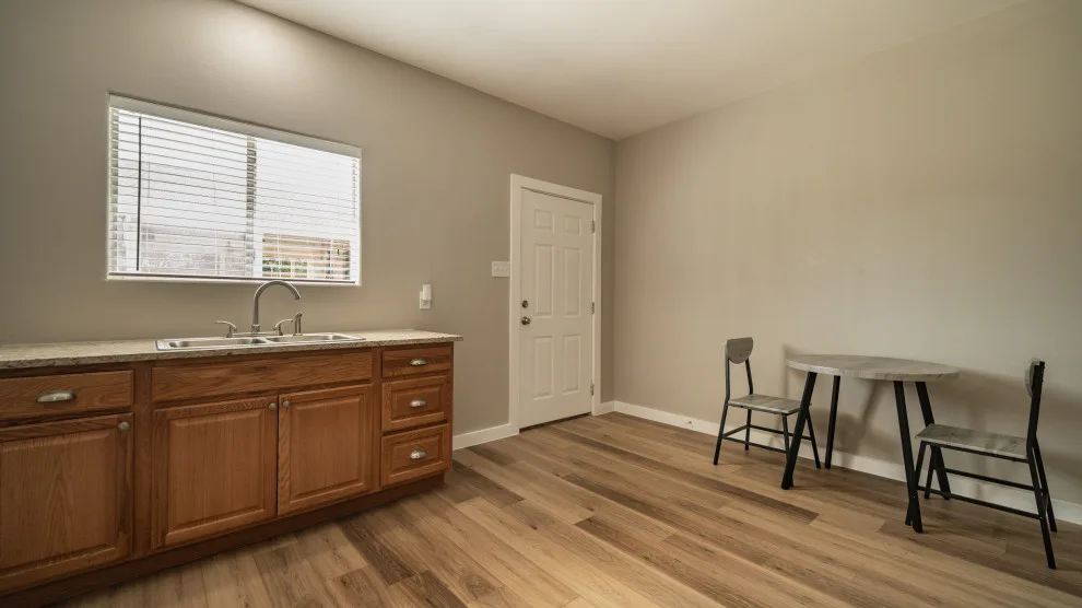 Lakewood Estates by Summit Construction Solutions - Photo 12