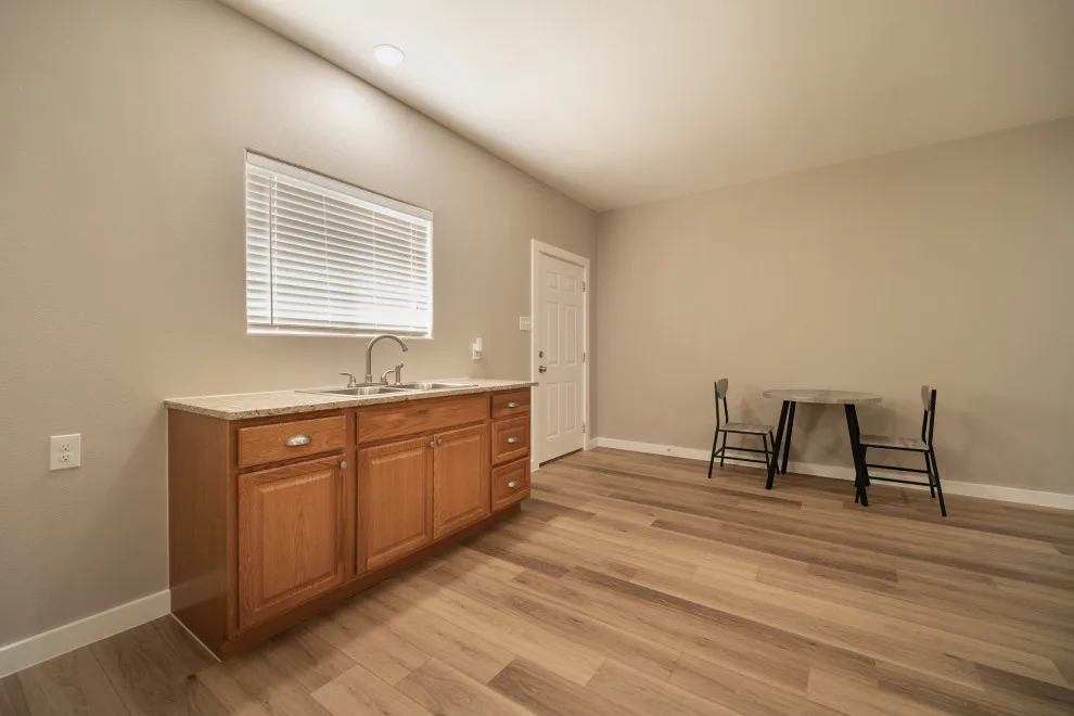 Lakewood Estates by Summit Construction Solutions - Photo 22