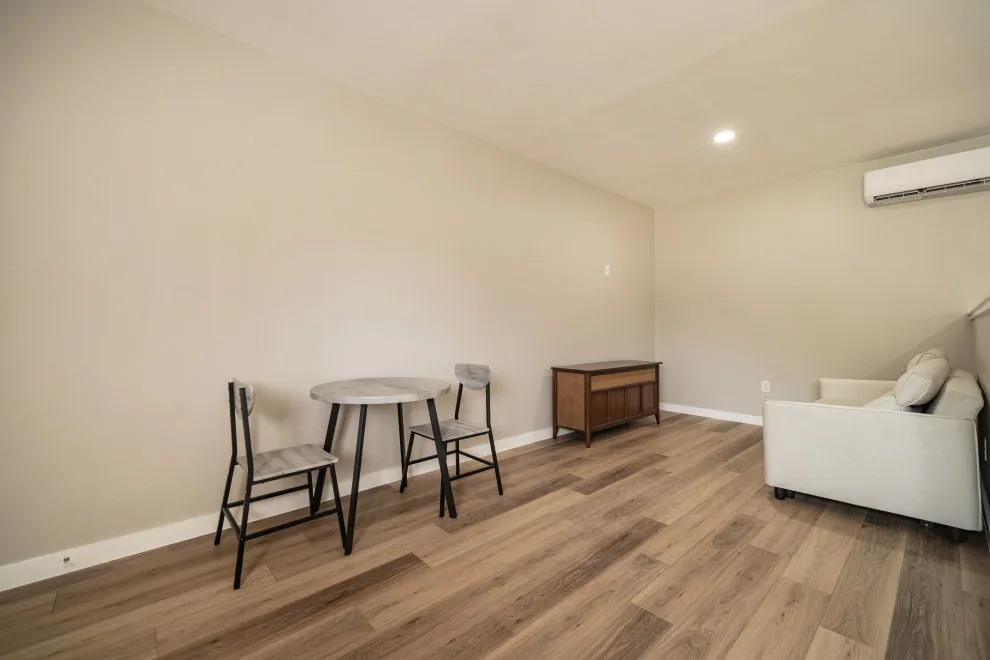 Lakewood Estates by Summit Construction Solutions - Photo 23