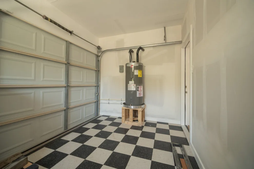 Lakewood Estates by Summit Construction Solutions - Photo 11